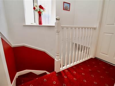 Picture 21